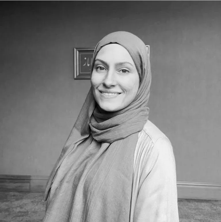Dr. Seda Özalkan