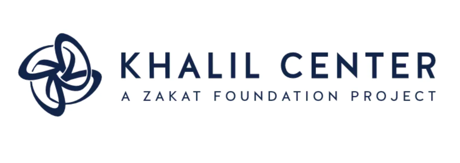 Khalil Center