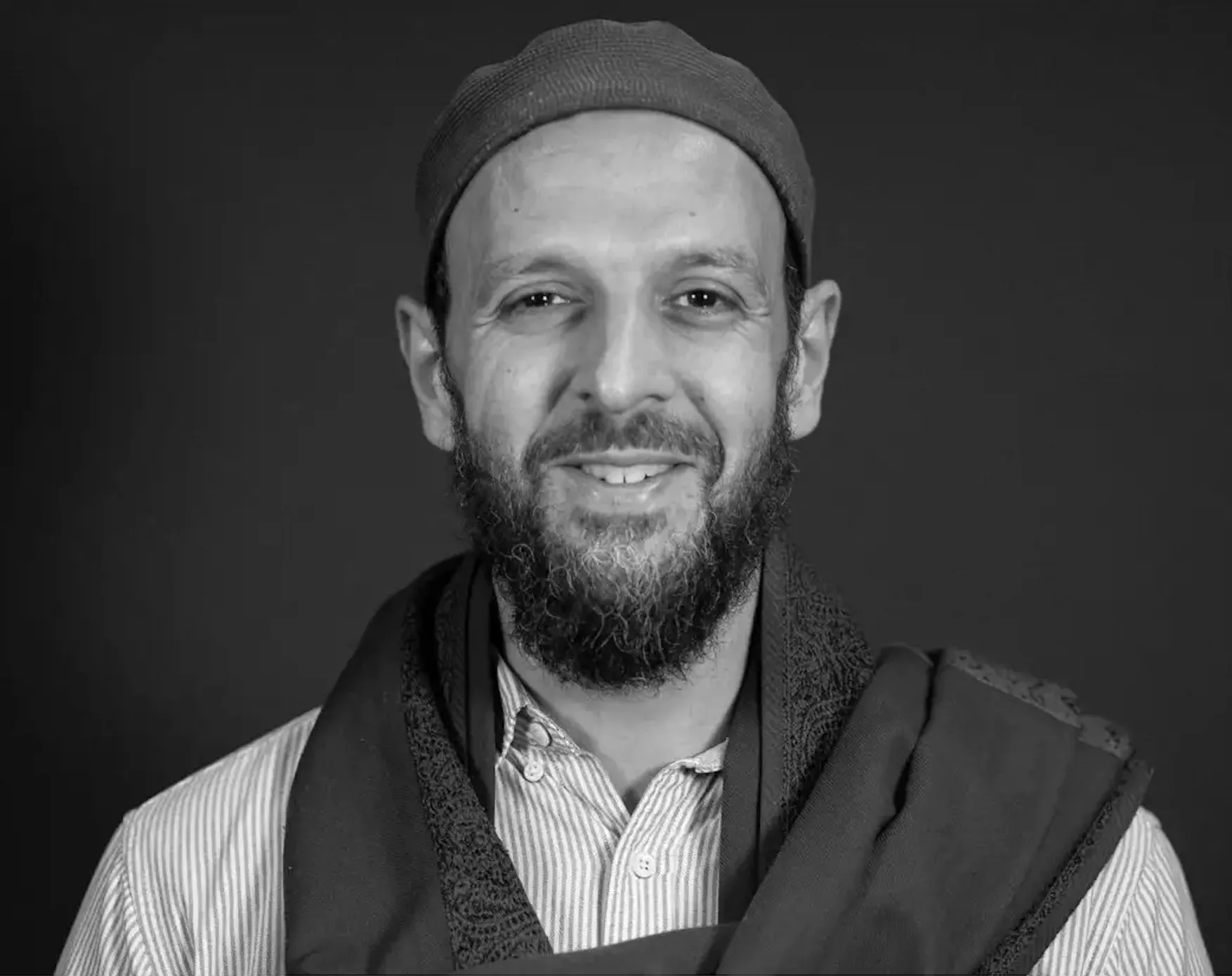 Moutasem Atiya