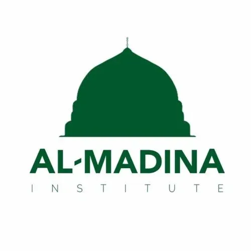 Al-Madina Institute