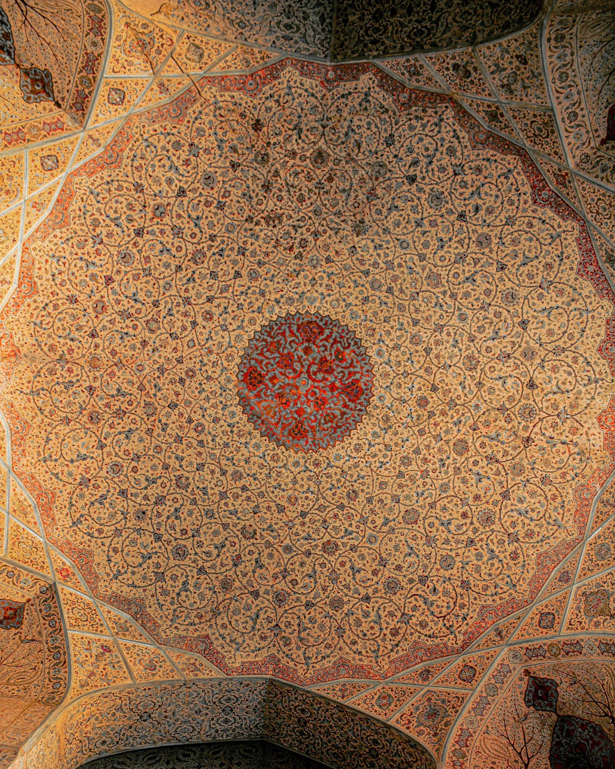 Diploma in Islamic Foundations